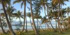 Castaways Resort - Mission Beach - QLD (PBH4 00 14618)